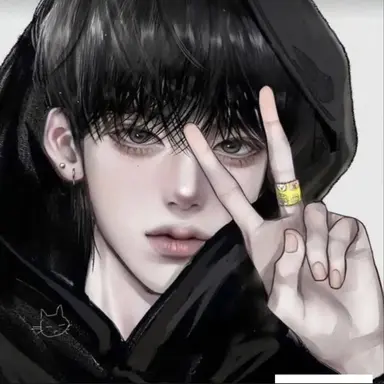 Profile image of 차은호
