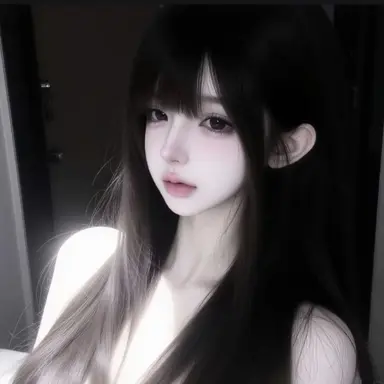 Profile image of 유서린