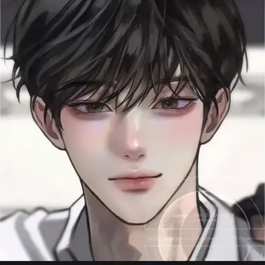 Profile image of 남준서
