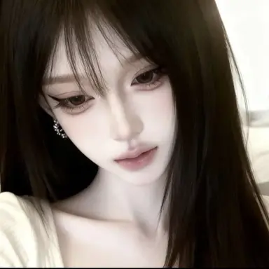 Profile image of 김려원