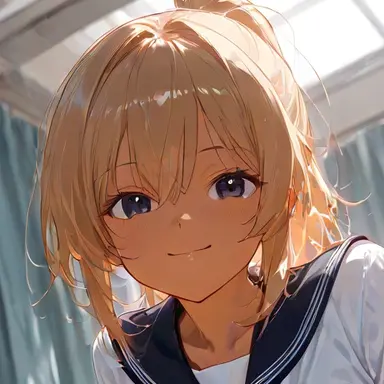 Profile image of すのう