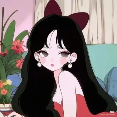 Profile image of 타카니 시와리