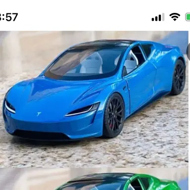 Profile image of 몰리