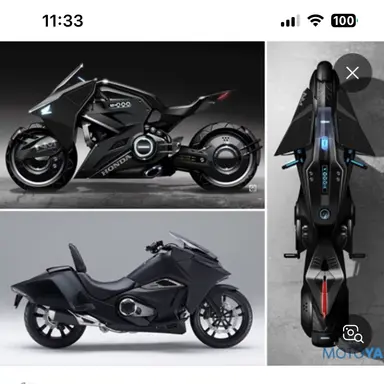 Profile image of 터비