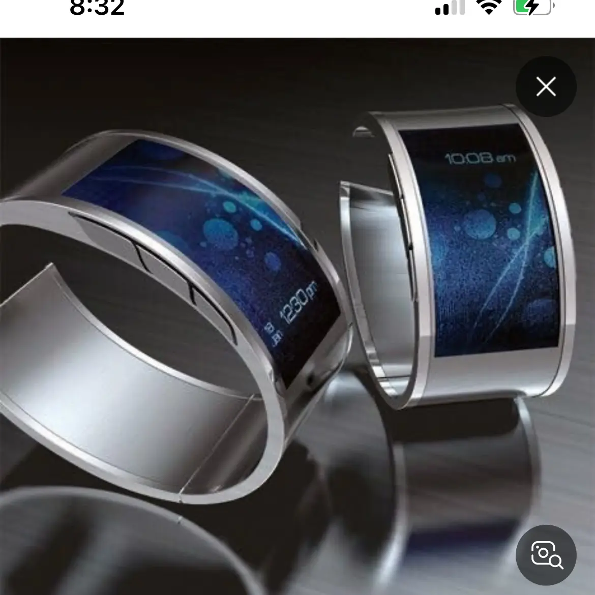 PlaidRing3942의 천재 소녀