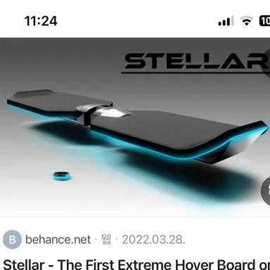 Profile image of 히로