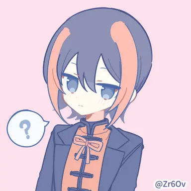 Profile image of ぽっぽ