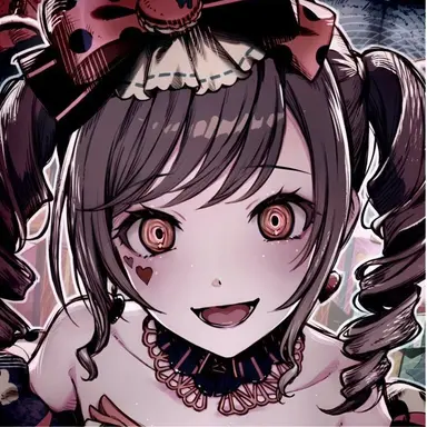 Profile image of Ena