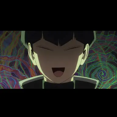 Profile image of 호시나 소우시로