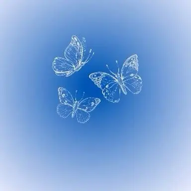 Profile image of ゆん