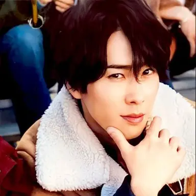 Profile image of 舘様