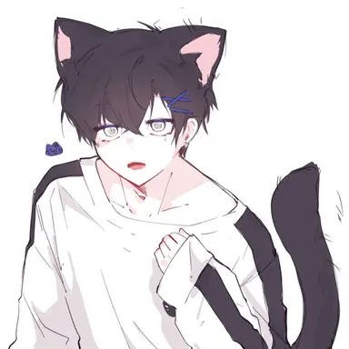 Profile image of 잭