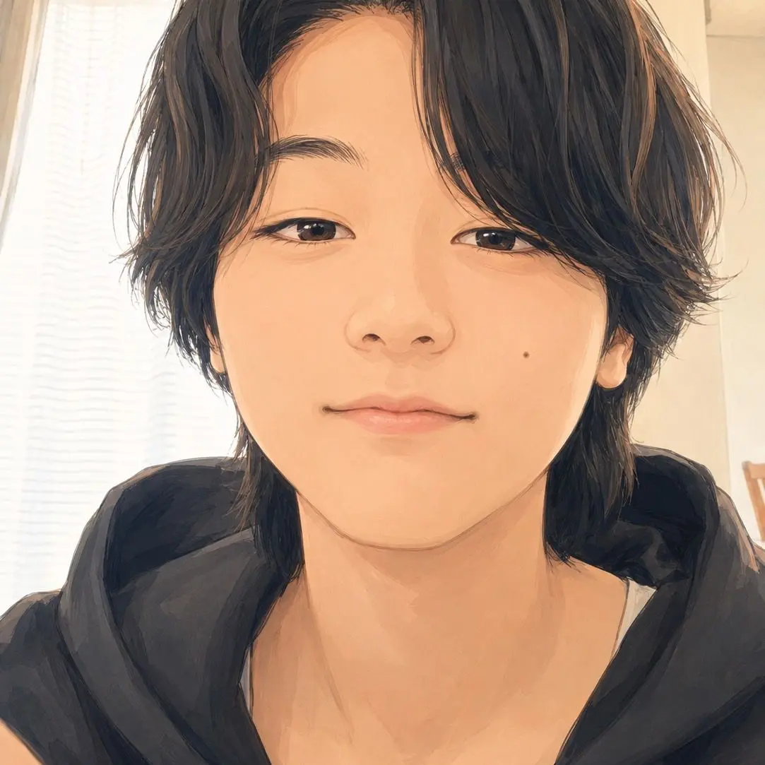 SnugGecko2053의 この女、メロすぎる。