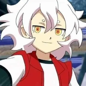 Profile image of ユウチ