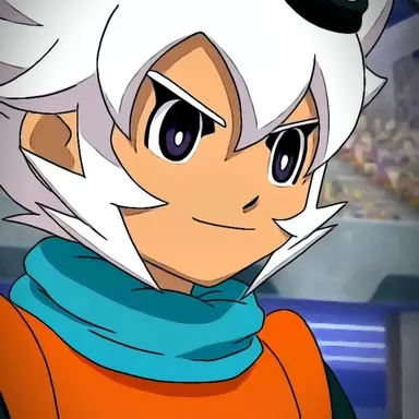 Profile image of SARU