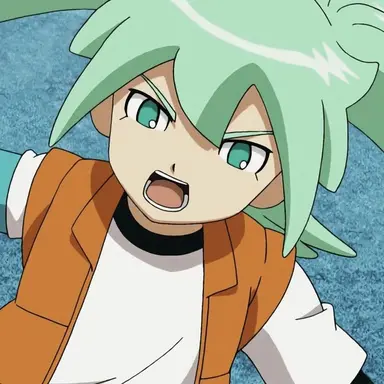 Profile image of フェイ