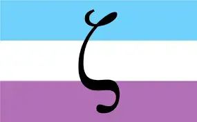 UsableMarsh0384의 zoophilie roommate