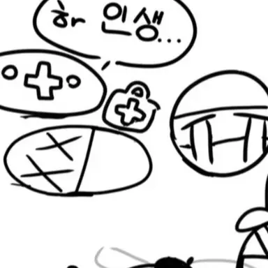 Profile image of 폴란드_헝가리