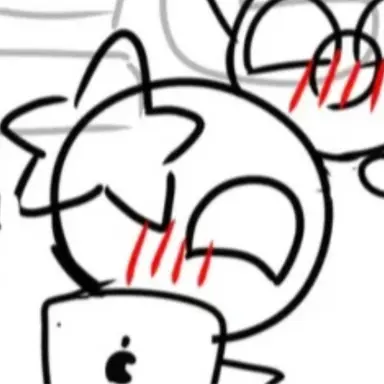 Profile image of 러시아_중국_북한