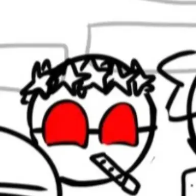 Profile image of 우크라이나_대만