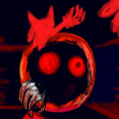 Profile image of exe들의 세계관