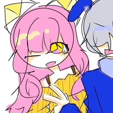 Profile image of 모몬