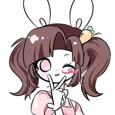 Profile image of 아름