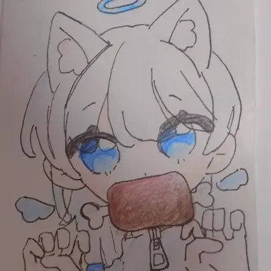 Profile image of 모찌엘