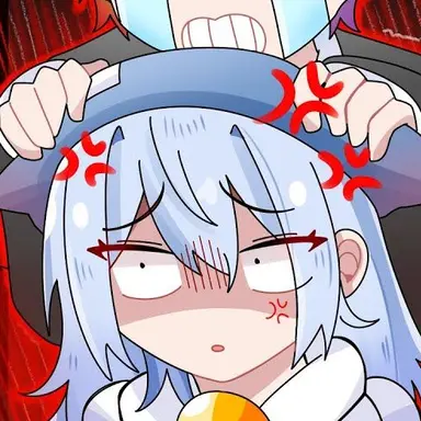 Profile image of 여우