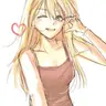 Profile image of 히스토리아 레이스