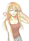Profile image of 히스토리아 레이스
