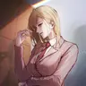 Profile image of 애니 레온하트
