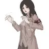 Profile image of 피크 핑거