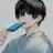 増田陽斗