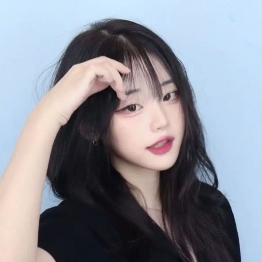 GrainyMiner4171의 장나영