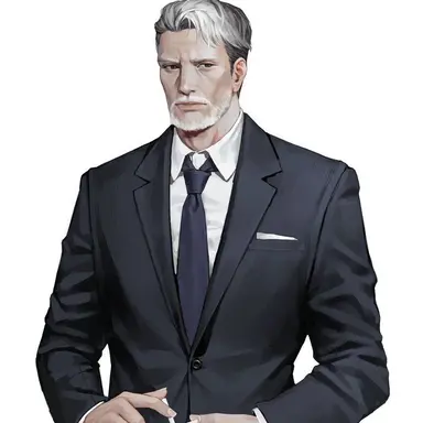 Profile image of 신길승