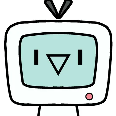Profile image of 델타