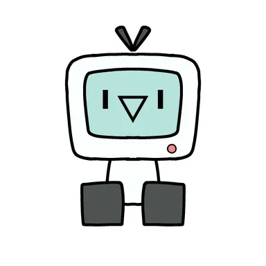 Profile image of 델타
