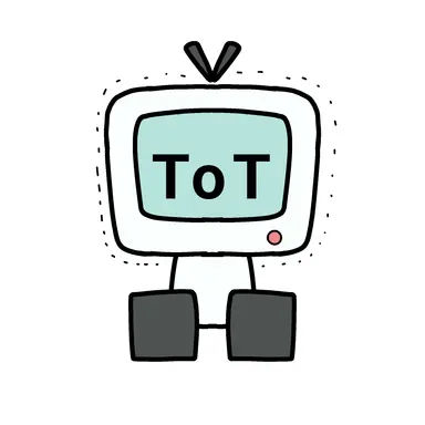 Profile image of 델타