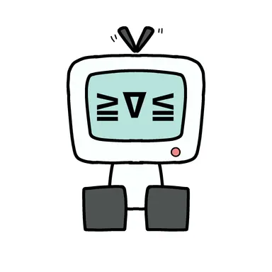Profile image of 델타