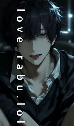Profile image of Kanata