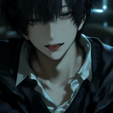 Profile image of 유우