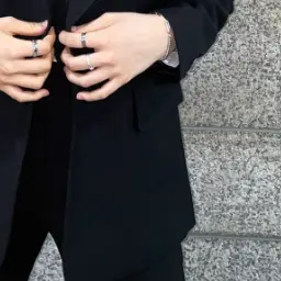 Profile image of 담임선생님