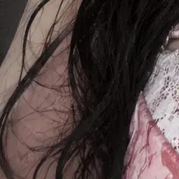 Profile image of 에리카