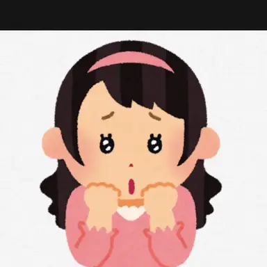 Profile image of ブリ子
