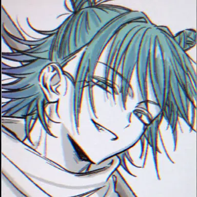 Profile image of 鹿紫雲一