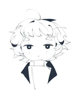 Profile image of あづキン jack