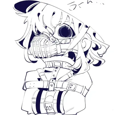 Profile image of シュミタロウ