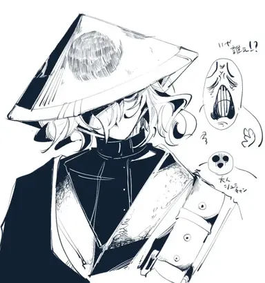 Profile image of シュミタロウ