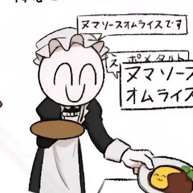 Profile image of 태양